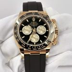 Rolex Cosmograph Daytona 40mm 18k Everose Gold Ref 126515ln-0002 126515ln-0002-14.jpg