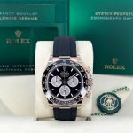 Rolex Cosmograph Daytona 40mm 18k Everose Gold Ref 126515ln-0002 126515ln-0002-2.jpg