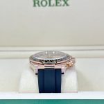 Rolex Cosmograph Daytona 40mm 18k Everose Gold Ref 126515ln-0002 126515ln-0002-3.jpg