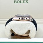 Rolex Cosmograph Daytona 40mm 18k Everose Gold Ref 126515ln-0002 126515ln-0002-4.jpg