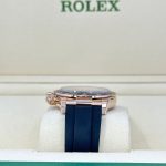 Rolex Cosmograph Daytona 40mm 18k Everose Gold Ref 126515ln-0002 126515ln-0002-5.jpg