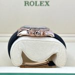 Rolex Cosmograph Daytona 40mm 18k Everose Gold Ref 126515ln-0002 126515ln-0002-6.jpg