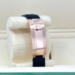 Rolex Cosmograph Daytona 40mm 18k Everose Gold Ref 126515ln-0002 126515ln-0002-7.jpg