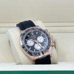 Rolex Cosmograph Daytona 40mm 18k Everose Gold Ref 126515ln-0002 126515ln-0002-8.jpg