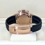 Rolex Cosmograph Daytona 40mm 18k Everose Gold Ref 126515ln-0004 126515ln-0004-11.jpg