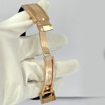 Rolex Cosmograph Daytona 40mm 18k Everose Gold Ref 126515ln-0004 126515ln-0004-13.jpg