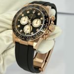 Rolex Cosmograph Daytona 40mm 18k Everose Gold Ref 126515ln-0004 126515ln-0004-15.jpg