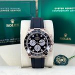 Rolex Cosmograph Daytona 40mm 18k Everose Gold Ref 126515ln-0004 126515ln-0004-2.jpg