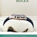 Rolex Cosmograph Daytona 40mm 18k Everose Gold Ref 126515ln-0004 126515ln-0004-4.jpg