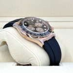 Rolex Cosmograph Daytona 40mm 18k Everose Gold Ref 126515ln-0004 126515ln-0004-7.jpg