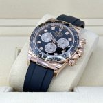 Rolex Cosmograph Daytona 40mm 18k Everose Gold Ref 126515ln-0004 126515ln-0004-9.jpg