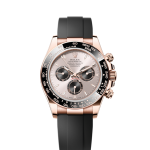 Rolex Cosmograph Daytona 40mm 18k Everose Gold Ref 126515ln-0006 126515ln-0006-1.jpg