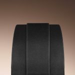 Rolex Cosmograph Daytona 40mm 18k Everose Gold Ref 126515ln-0006 126515ln-0006-4.jpg