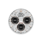 Rolex Cosmograph Daytona 40mm 18k Everose Gold Ref 126515ln-0008 box papers 126515ln-0008 box papers-2.jpg