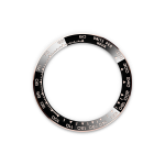 Rolex Cosmograph Daytona 40mm 18k Everose Gold Ref 126515ln-0008 box papers 126515ln-0008 box papers-3.jpg