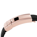 Rolex Cosmograph Daytona 40mm 18k Everose Gold Ref 126515ln-0008 box papers 126515ln-0008 box papers-4.jpg