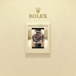 Rolex Cosmograph Daytona 40mm 18k Everose Gold Ref 126515ln-0010 box papers 126515ln-0010 box papers-4.jpg