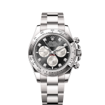 Rolex Cosmograph Daytona 40mm 18k White Gold Ref 126509-0002 126509-0002-1.jpg
