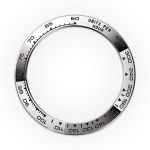 Rolex Cosmograph Daytona 40mm 18k White Gold Ref 126509-0002 126509-0002-3.jpg