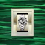 Rolex Cosmograph Daytona 40mm 18k White Gold Ref 126509-0002 126509-0002-5.jpg