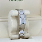 Rolex Cosmograph Daytona 40mm 18k White Gold Ref 126509-0003 126509-0003-10.jpg