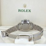 Rolex Cosmograph Daytona 40mm 18k White Gold Ref 126509-0003 126509-0003-11.jpg