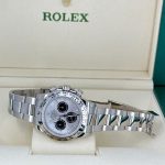 Rolex Cosmograph Daytona 40mm 18k White Gold Ref 126509-0003 126509-0003-12.jpg