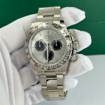Rolex Cosmograph Daytona 40mm 18k White Gold Ref 126509-0003 126509-0003-14.jpg