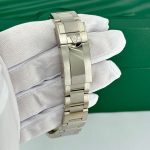 Rolex Cosmograph Daytona 40mm 18k White Gold Ref 126509-0003 126509-0003-15.jpg