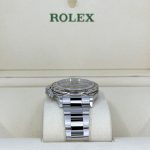 Rolex Cosmograph Daytona 40mm 18k White Gold Ref 126509-0003 126509-0003-4.jpg