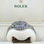 Rolex Cosmograph Daytona 40mm 18k White Gold Ref 126509-0003 126509-0003-5.jpg