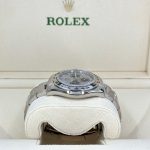 Rolex Cosmograph Daytona 40mm 18k White Gold Ref 126509-0003 126509-0003-6.jpg