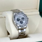 Rolex Cosmograph Daytona 40mm 18k White Gold Ref 126509-0003 126509-0003-9.jpg
