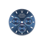 Rolex Cosmograph Daytona 40mm 18k White Gold Ref 126509-0005 box papers 126509-0005 box papers-2.jpg