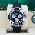 Rolex Cosmograph Daytona 40mm 18k White Gold Ref 126519ln-0002 126519ln-0002-1.jpg