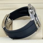 Rolex Cosmograph Daytona 40mm 18k White Gold Ref 126519ln-0002 126519ln-0002-10.jpg