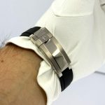 Rolex Cosmograph Daytona 40mm 18k White Gold Ref 126519ln-0002 126519ln-0002-14.jpg