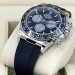 Rolex Cosmograph Daytona 40mm 18k White Gold Ref 126519ln-0002 126519ln-0002-4.jpg