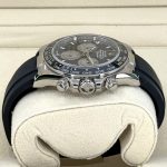 Rolex Cosmograph Daytona 40mm 18k White Gold Ref 126519ln-0002 126519ln-0002-5.jpg