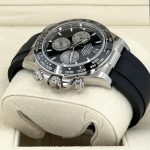 Rolex Cosmograph Daytona 40mm 18k White Gold Ref 126519ln-0002 126519ln-0002-6.jpg