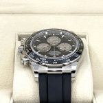 Rolex Cosmograph Daytona 40mm 18k White Gold Ref 126519ln-0002 126519ln-0002-7.jpg