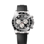 Rolex Cosmograph Daytona 40mm 18k White Gold Ref 126519ln-0004 126519ln-0004-1.jpg