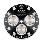 Rolex Cosmograph Daytona 40mm 18k White Gold Ref 126519ln-0004 126519ln-0004-2.jpg