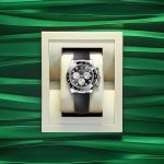 Rolex Cosmograph Daytona 40mm 18k White Gold Ref 126519ln-0004 126519ln-0004-5.jpg