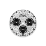 Rolex Cosmograph Daytona 40mm 18k White Gold Ref 126519ln-0007 box papers 126519ln-0007 box papers-2.jpg