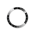 Rolex Cosmograph Daytona 40mm 18k White Gold Ref 126519ln-0007 box papers 126519ln-0007 box papers-3.jpg