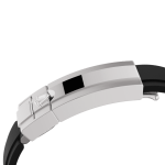 Rolex Cosmograph Daytona 40mm 18k White Gold Ref 126519ln-0007 box papers 126519ln-0007 box papers-4.jpg