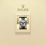 Rolex Cosmograph Daytona 40mm 18k White Gold Ref 126519ln-0007 box papers 126519ln-0007 box papers-5.jpg