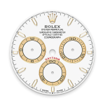 Rolex Cosmograph Daytona 40mm 18k Yellow Gold Ref 126508-0001 126508-0001-2.jpg