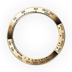 Rolex Cosmograph Daytona 40mm 18k Yellow Gold Ref 126508-0001 126508-0001-3.jpg